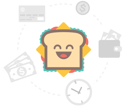 Seru dan Menguntungkan: Nikmati Sensasi Judi Slot!