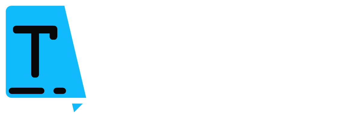 Kembangkan Keberuntunganmu dengan Judi Slot Gacor!